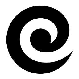 courial.com